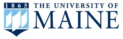 University of Maine
